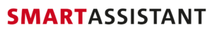 SMARTASSISTANT