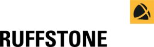logo-rgb