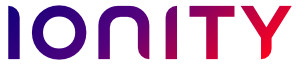 Logo IONITY GmbH